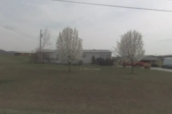 Caudill Animal Hospital