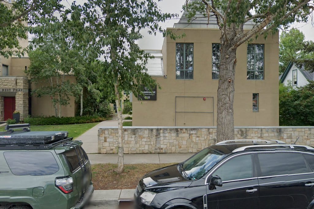 Lowell Whiteman Primary School
