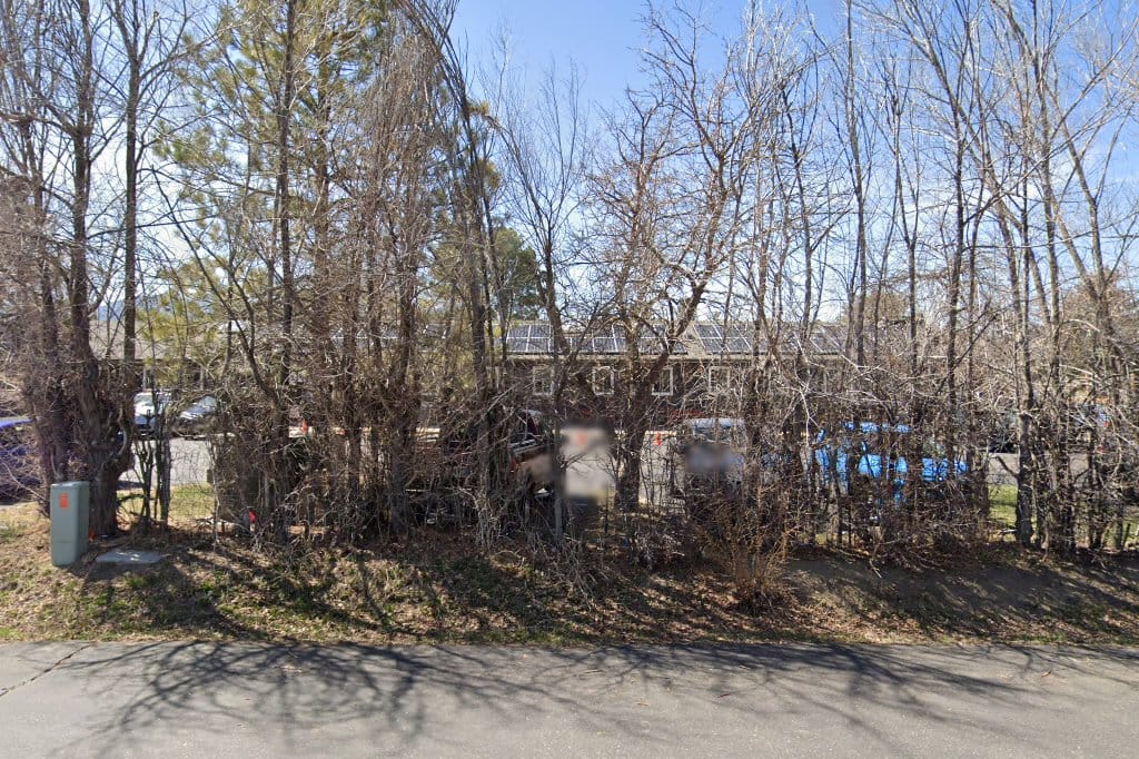 Hillside School