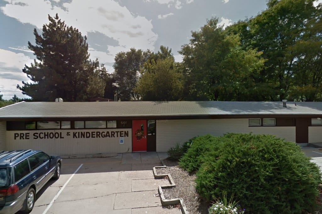 Willows Child Learning Centers