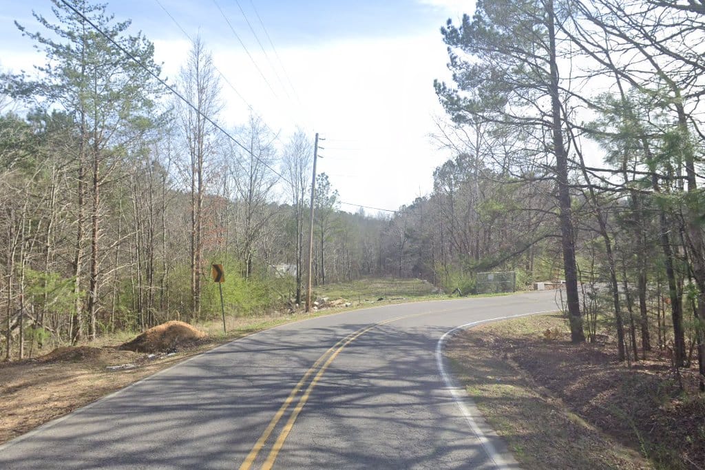 Kermit Johnson School