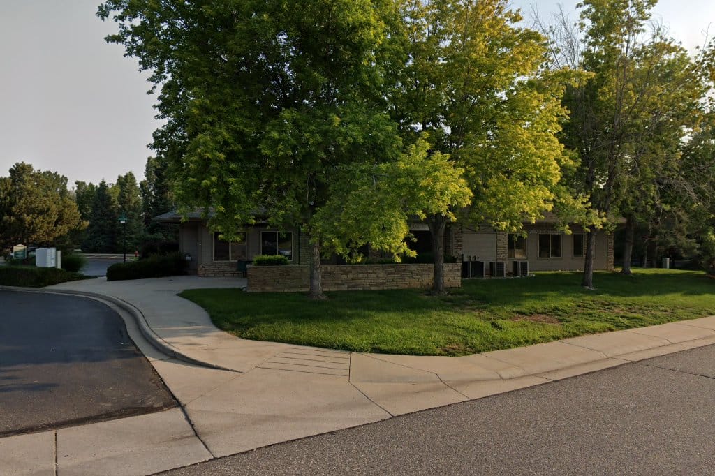 Forest Park Montessori School