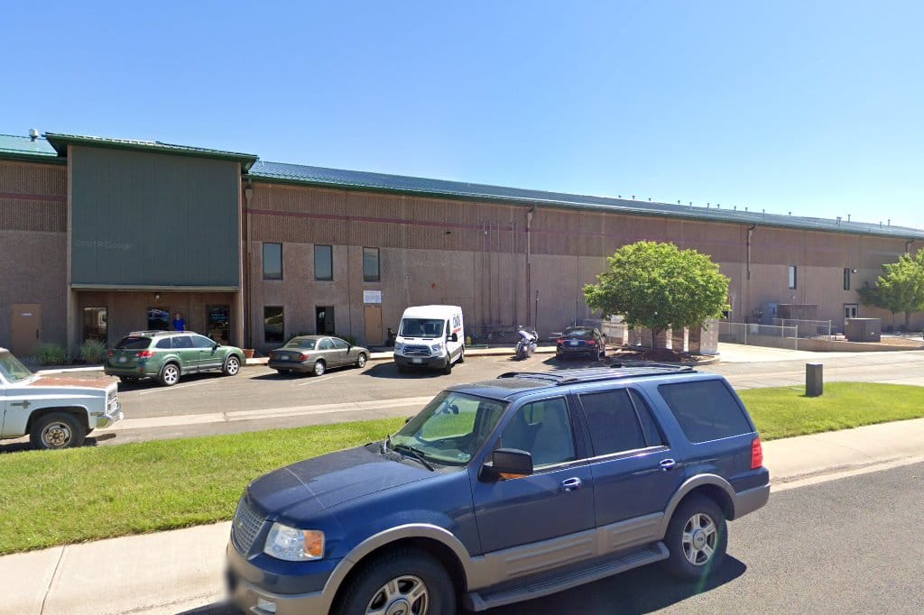 Heritage Christian Academy