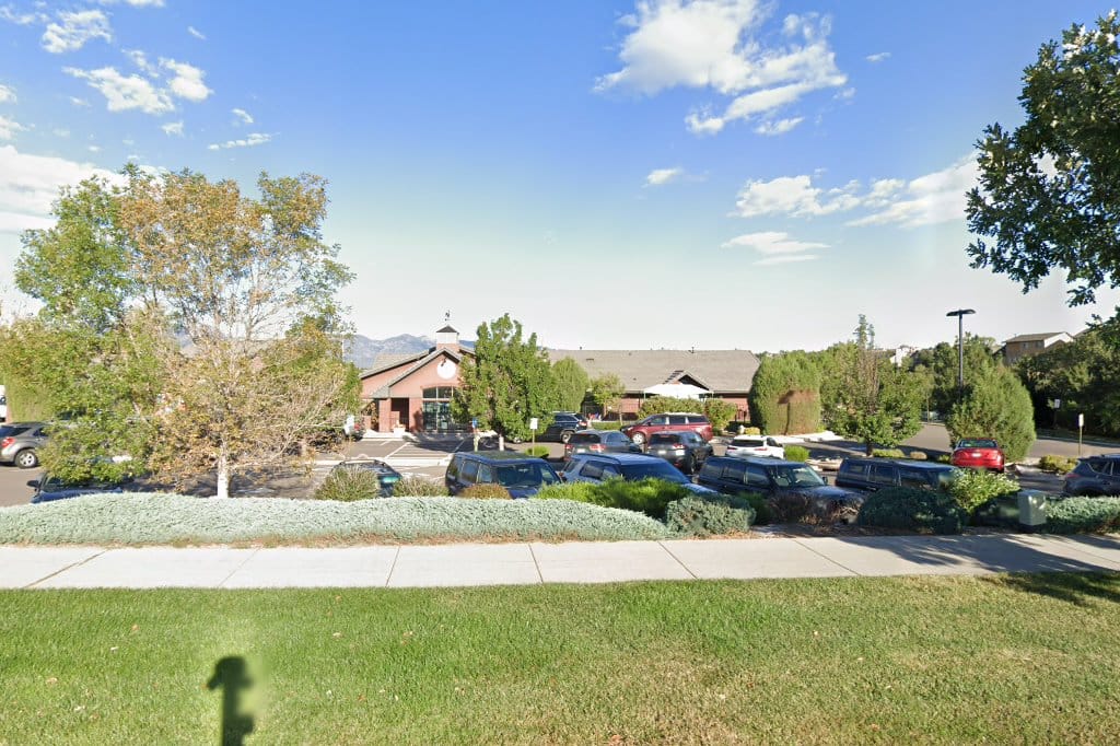 Primrose School Of Cottonwood Creek