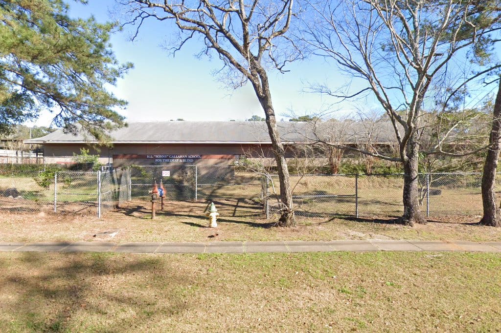 Shepard Elementary School