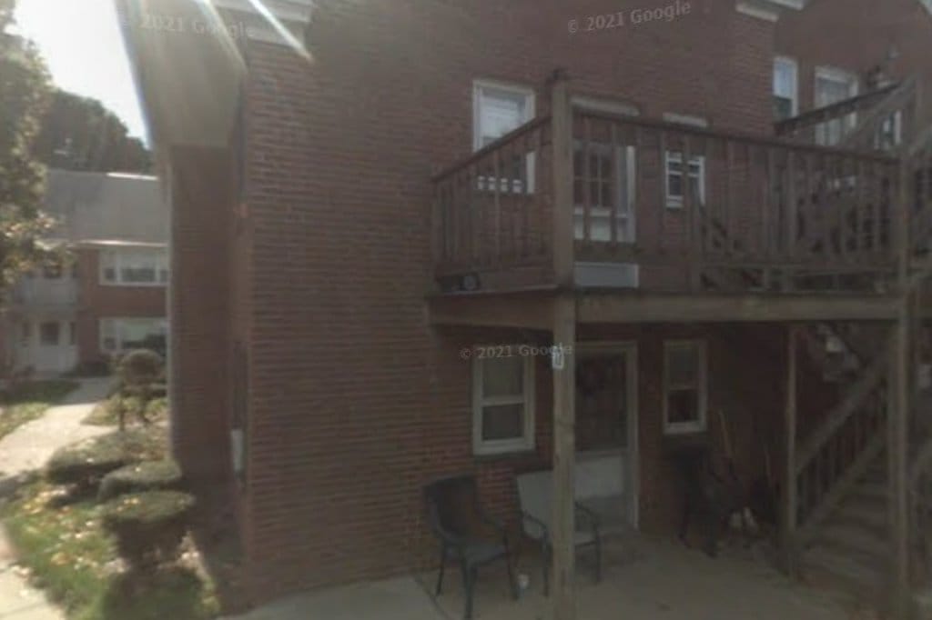 South Hadley Housing Authority