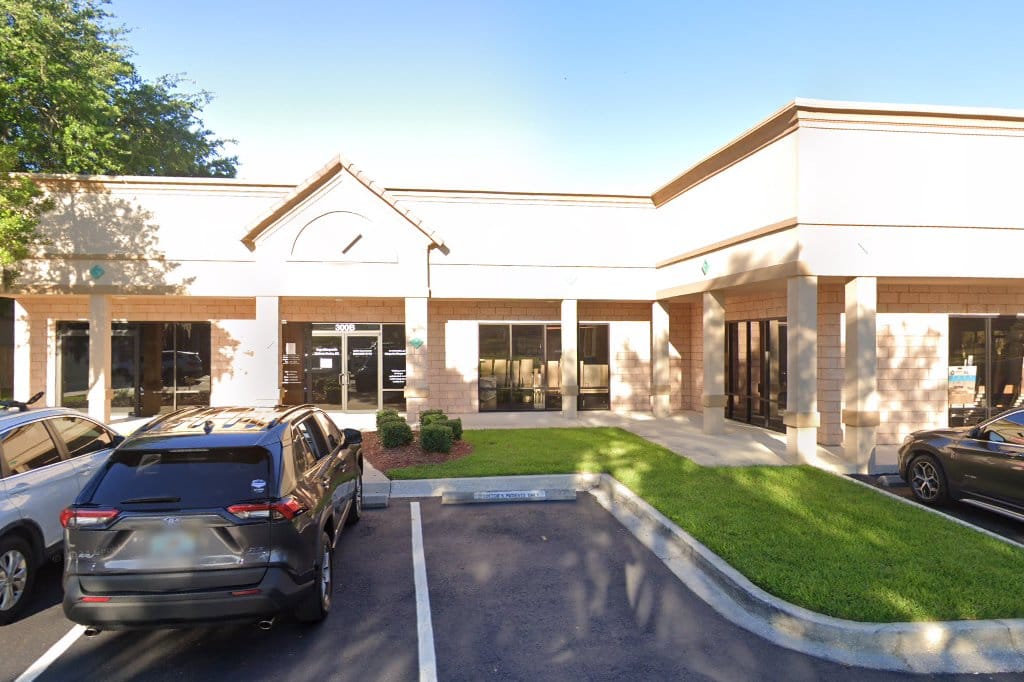 Moultrie Pharmacy