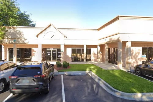 Moultrie Pharmacy