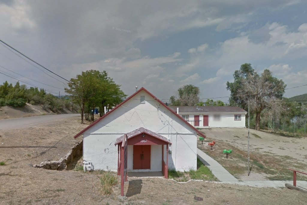 Grace Christian School