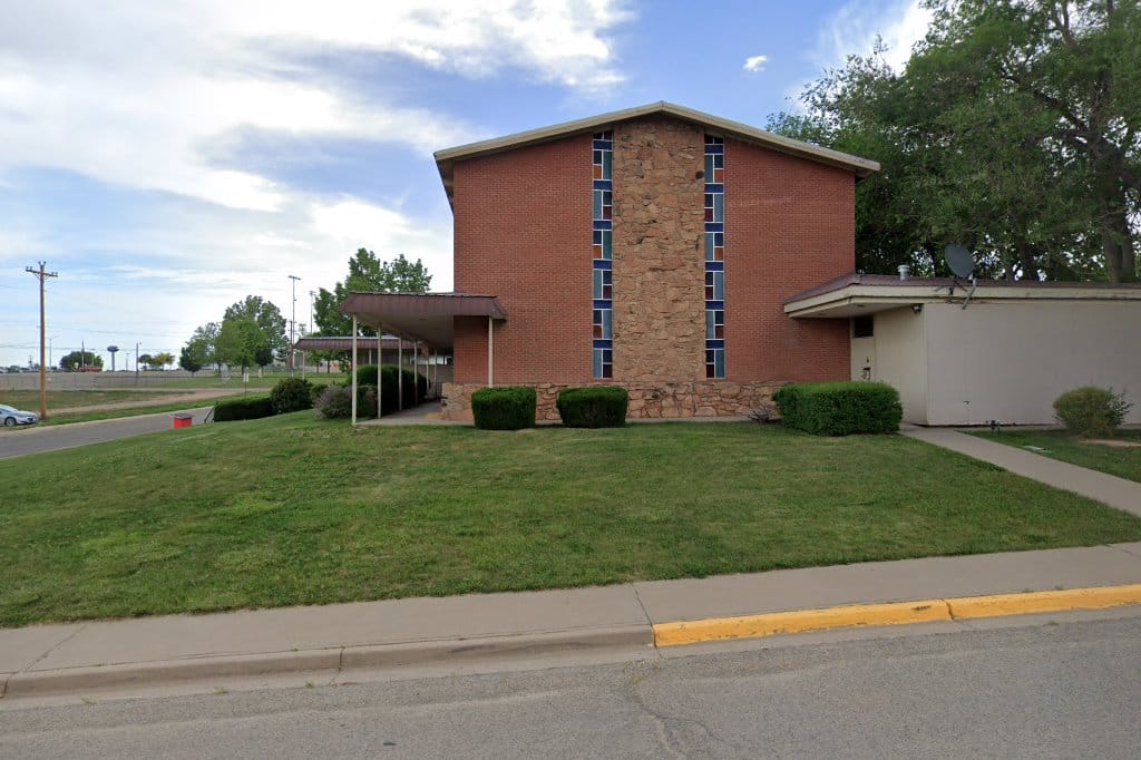 Cortez Adventist Christian