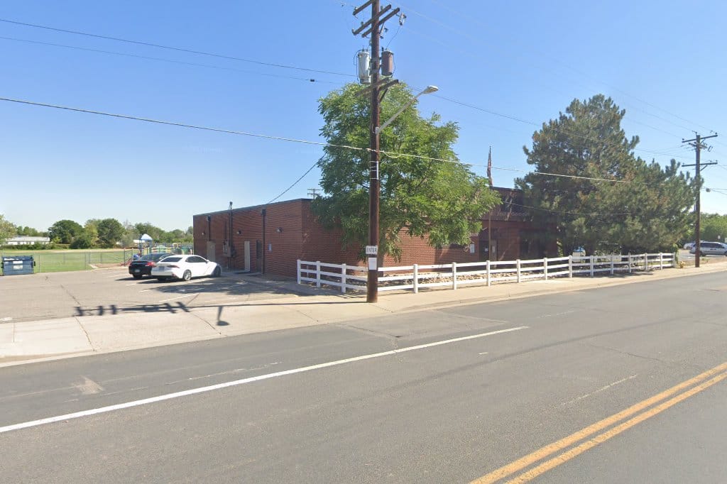 Sanville Pre-School