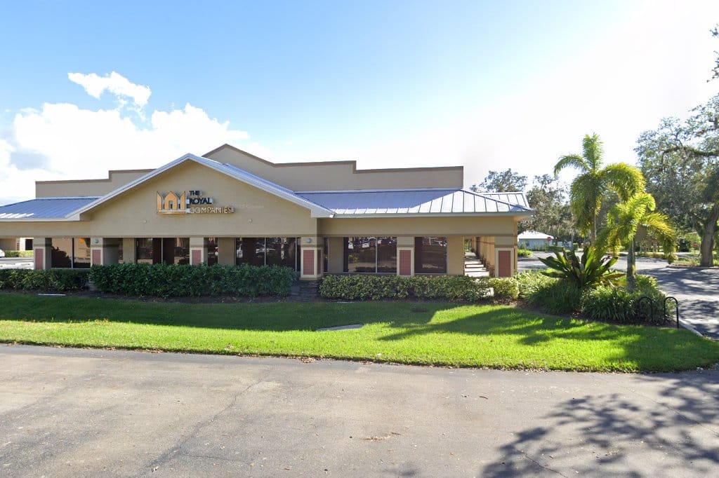Hendry County Veterans Service Office