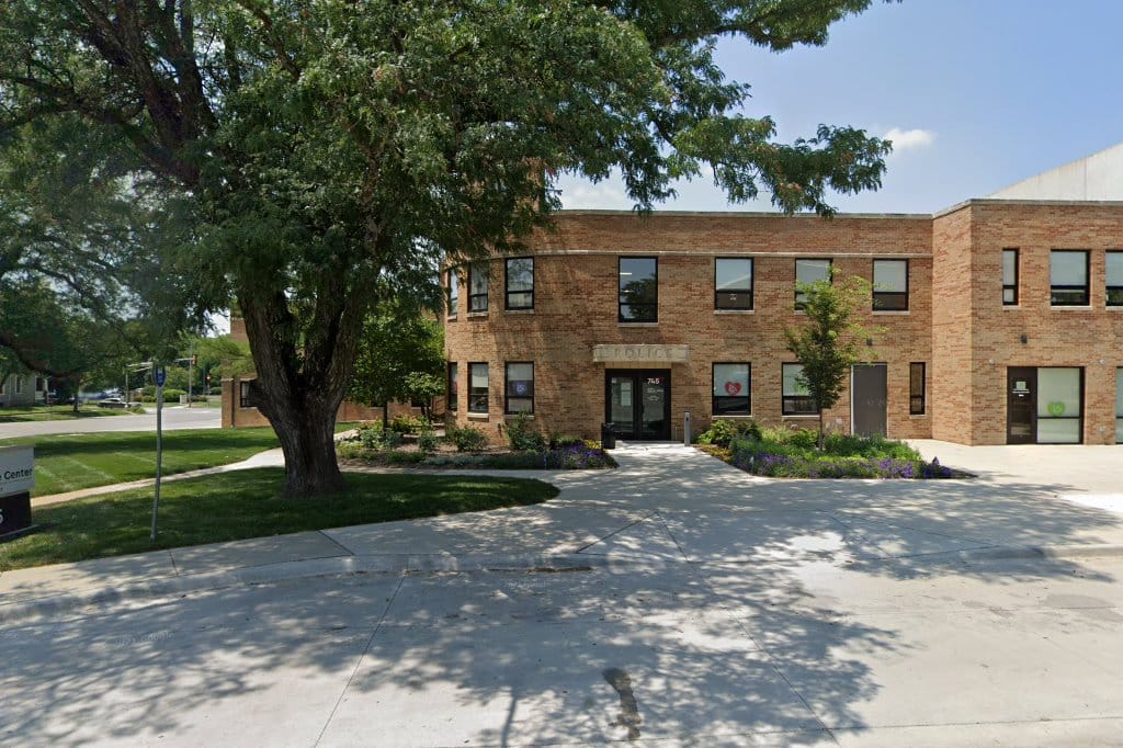 Kansas Commission On Veteran Affairs