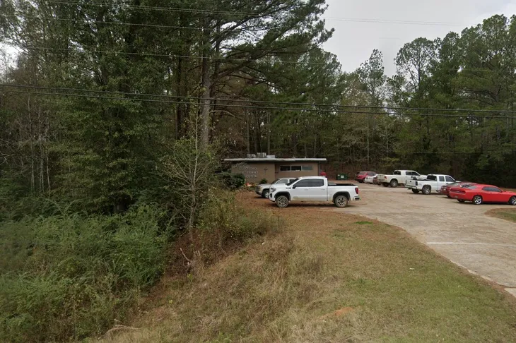 Kosciusko Veterinary Hospital