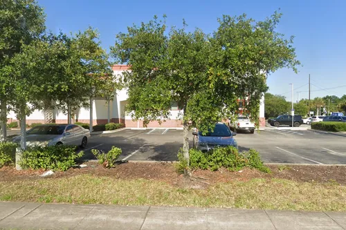 CVS Pharmacy