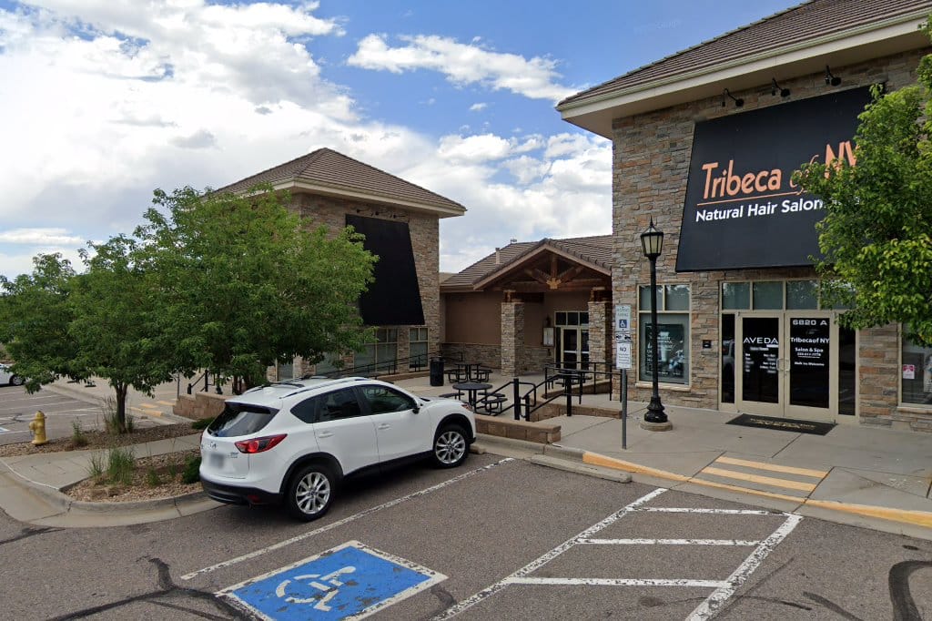 Montessori School-Cherry Creek