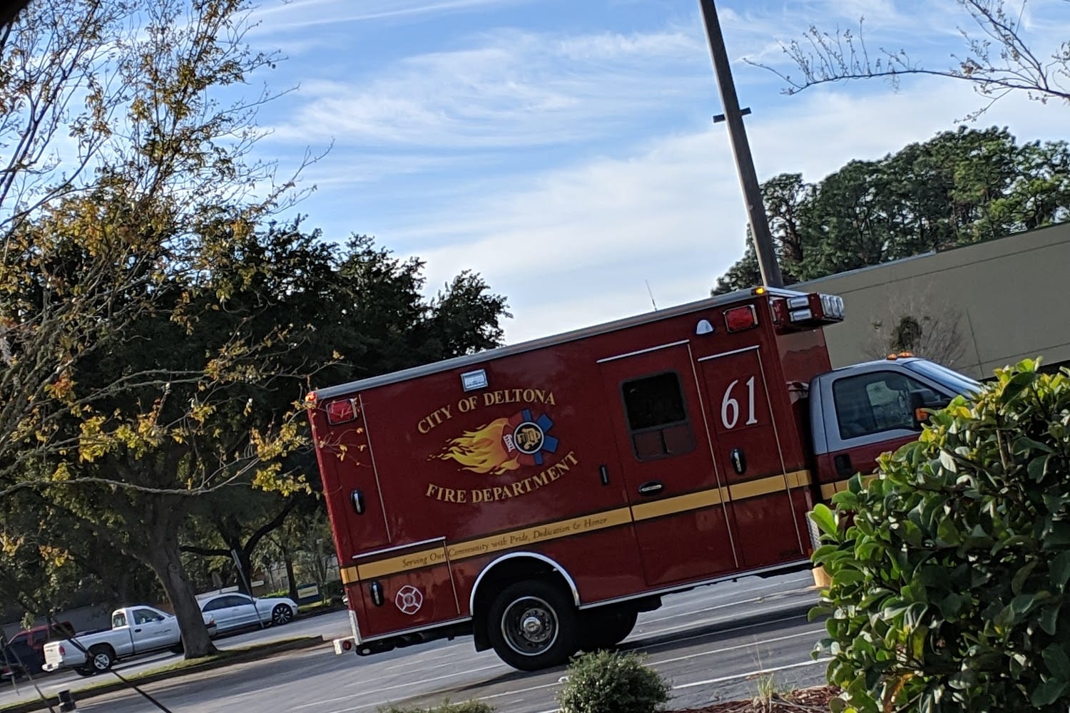 Unemployment Office in Orange, FL - Legal Aid