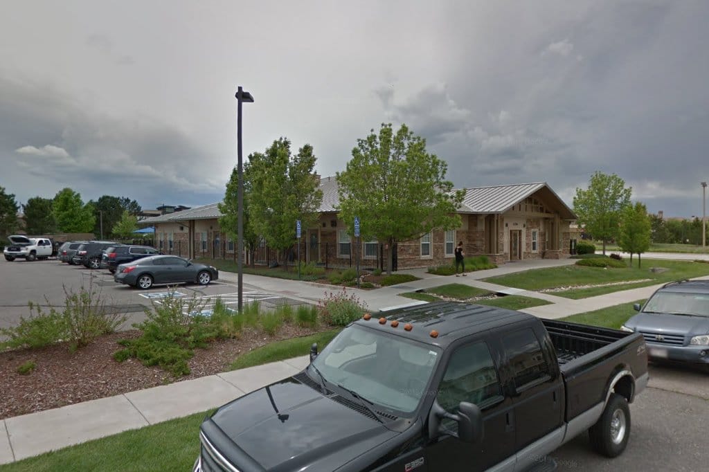 The Goddard School