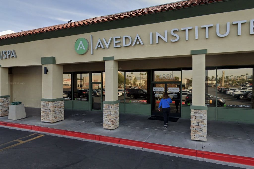 Casal Institute of Nevada