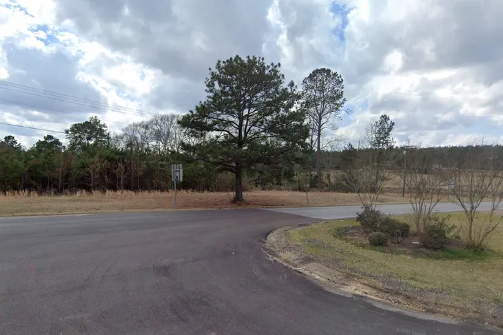 Tylertown Animal Hospital