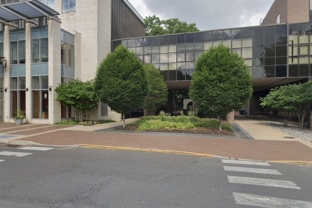 Rutgers University-Camden