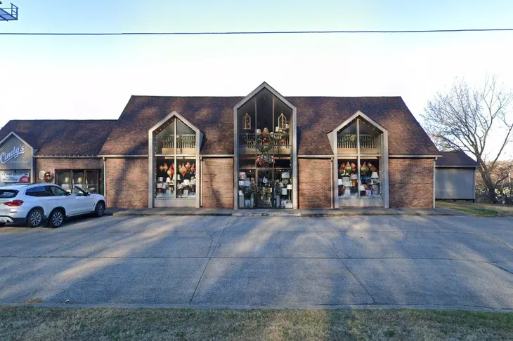 New Hope Animal Rescue Center