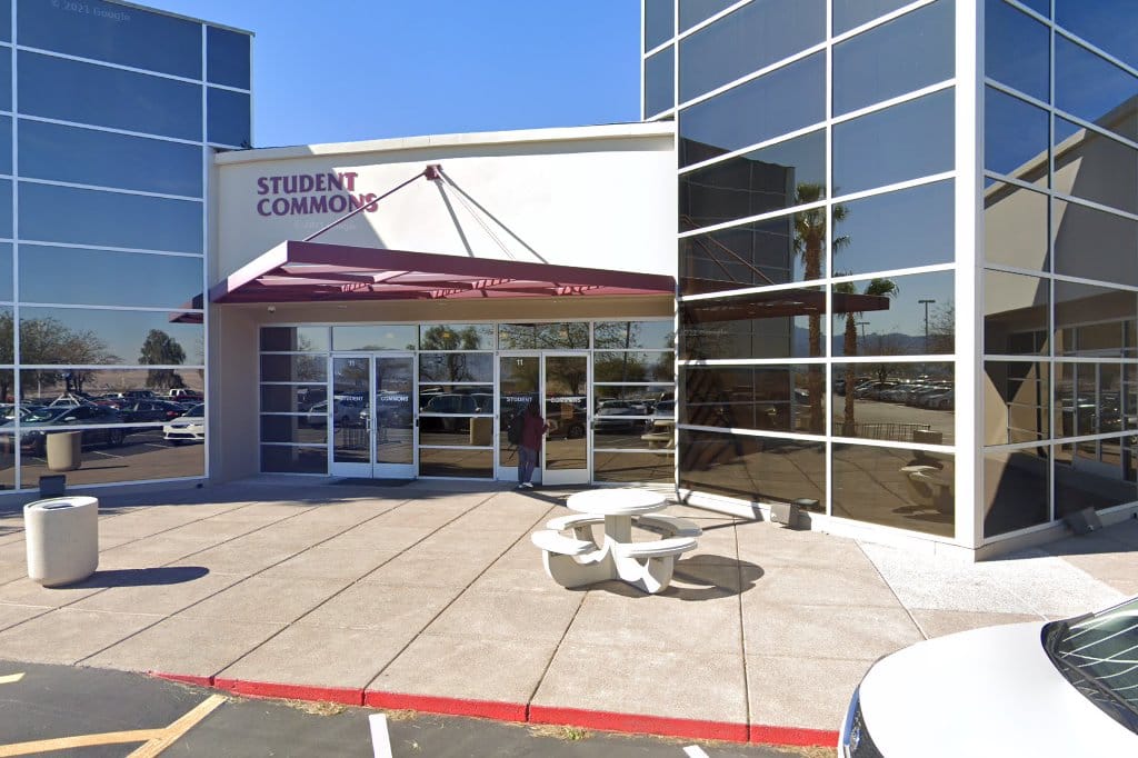 Roseman University of Health Sciences