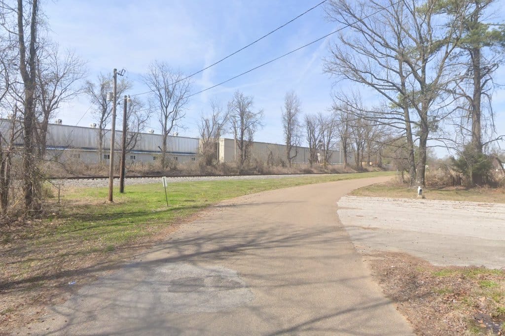 Desoto County Animal Control in Nesbit, MS The County Office