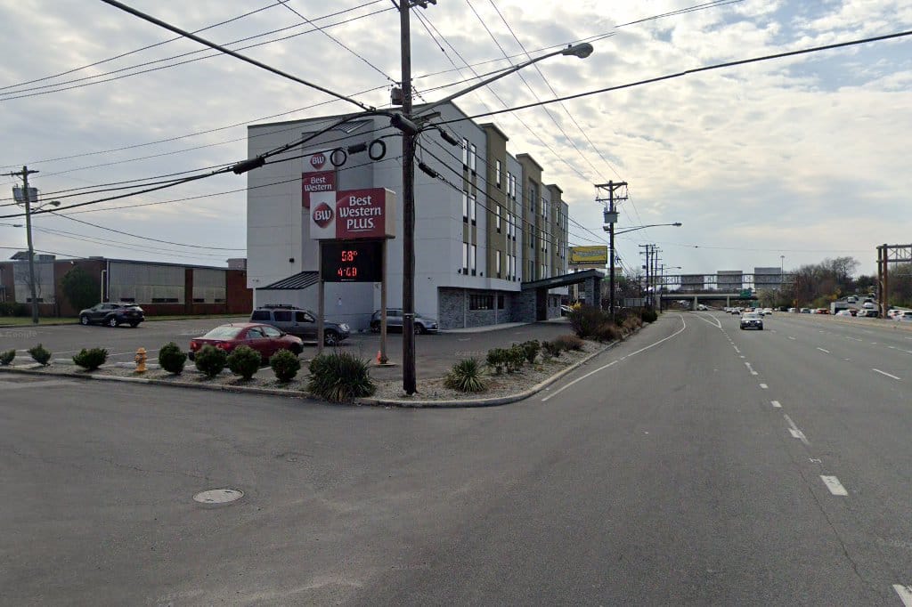Omega Institute