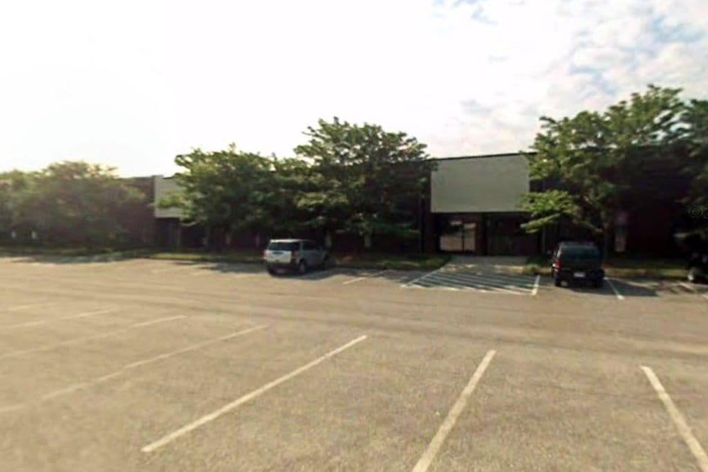 Monarch Academy