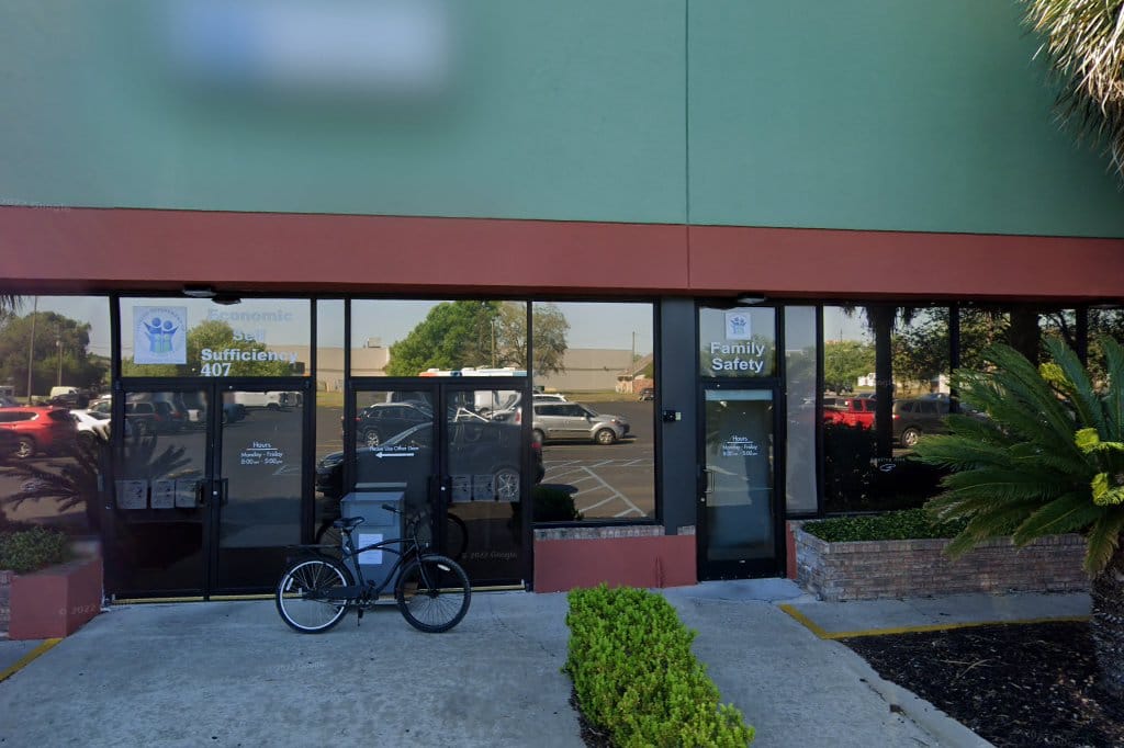 JobsPlus One Stop Career Center