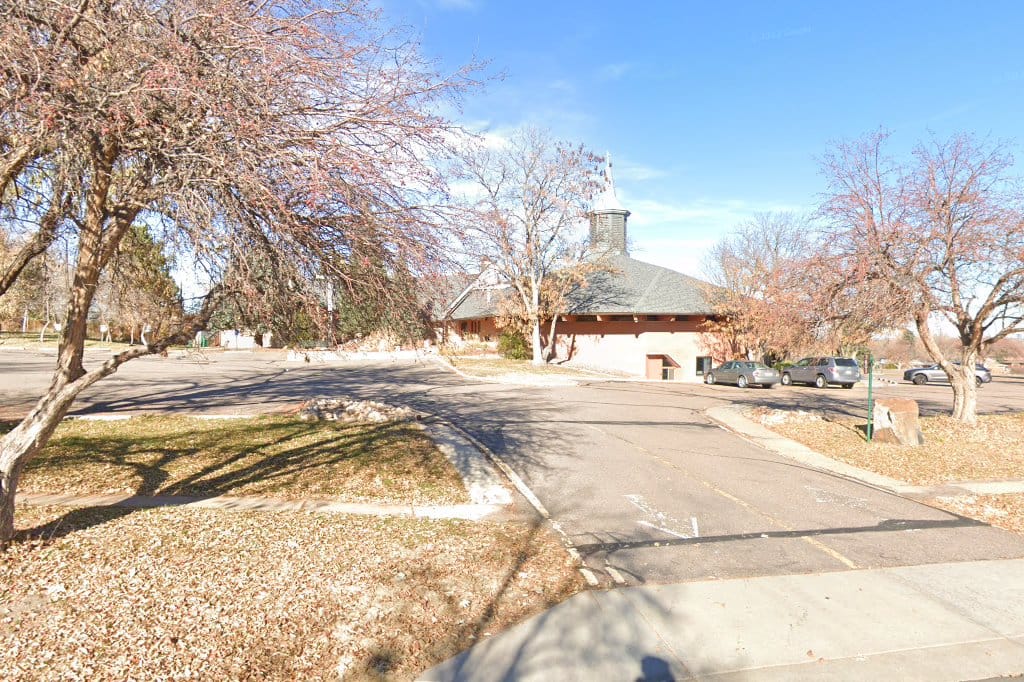 St. James Preschool