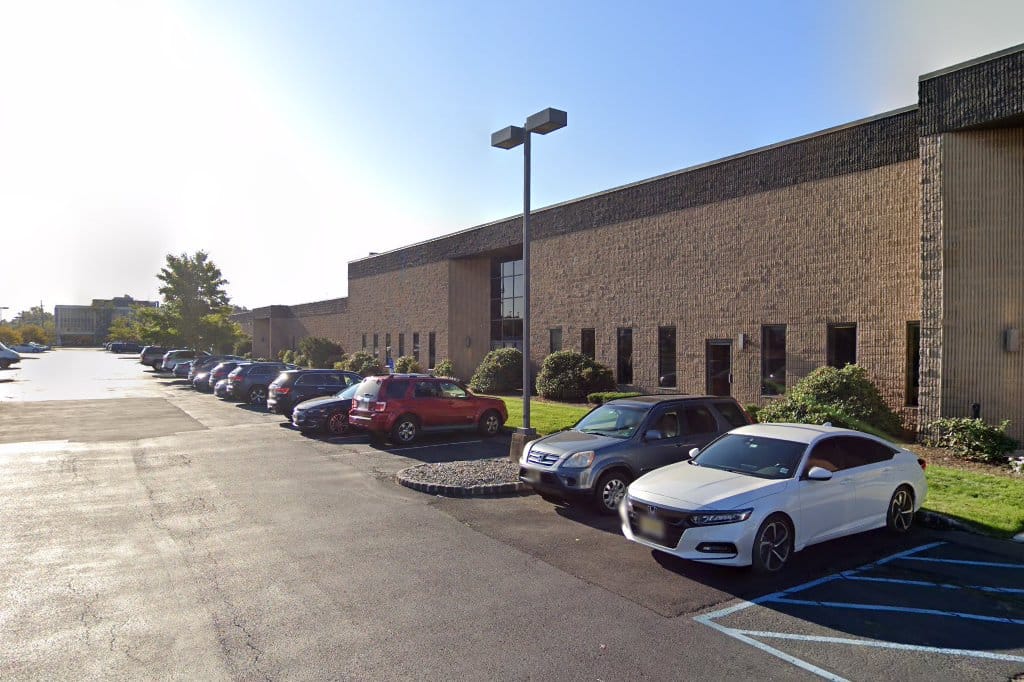 StenoTech Career Institute-Fairfield