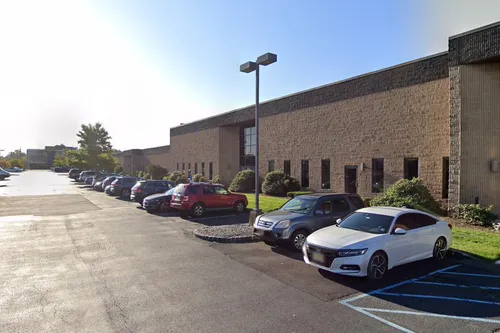 StenoTech Career Institute-Fairfield