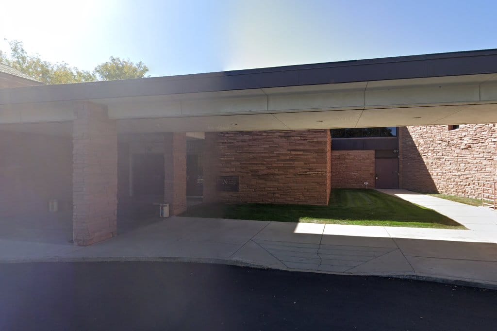Temple Emanuel Preschool & Kindergarten