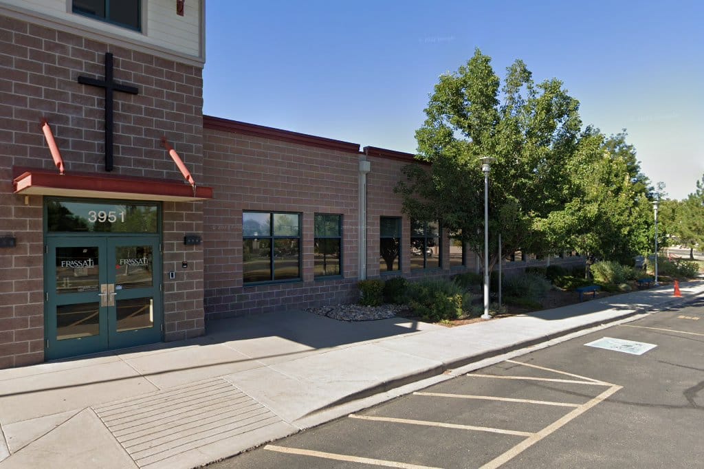 Stargate Charter School