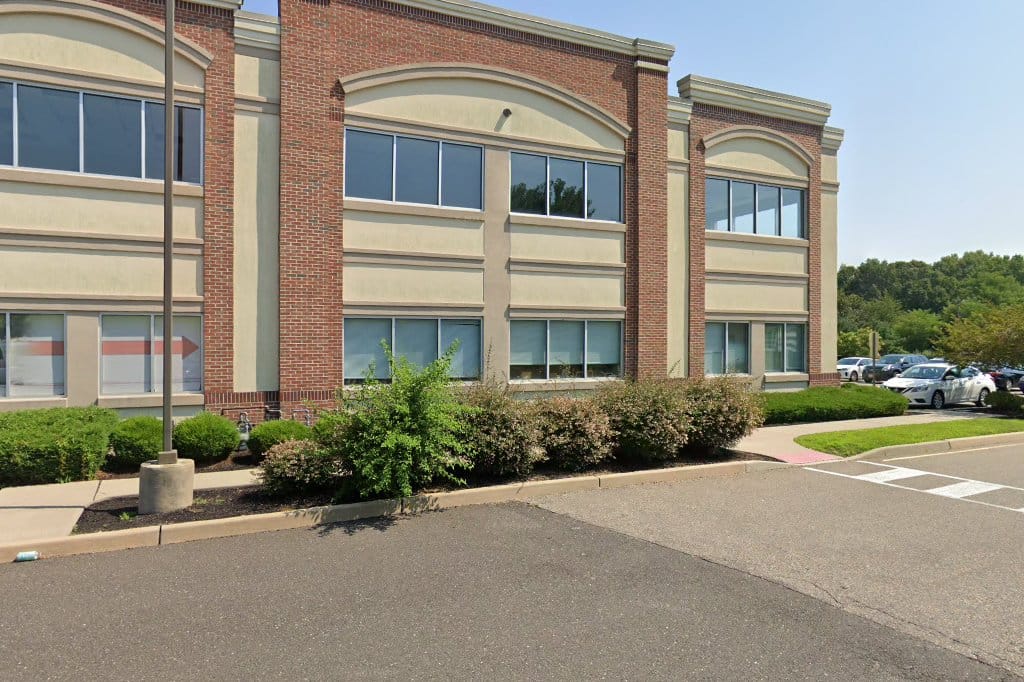 American Institute-Toms River