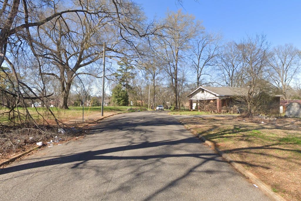 Robert E Lee Elementary School
