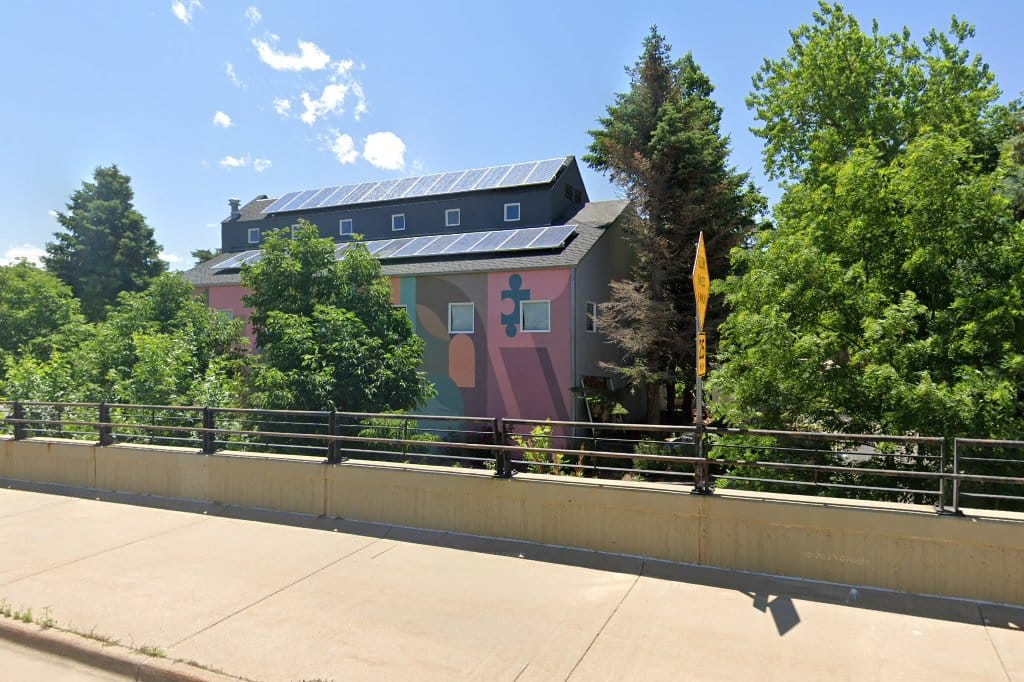 Friends' School