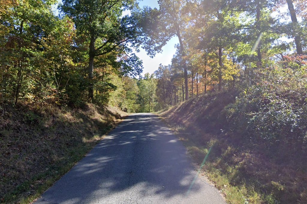 Animal Shelters in Princeton, KY Pets TheCountyOffice