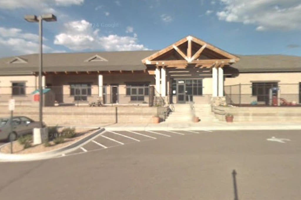 Hope Montessori Academy