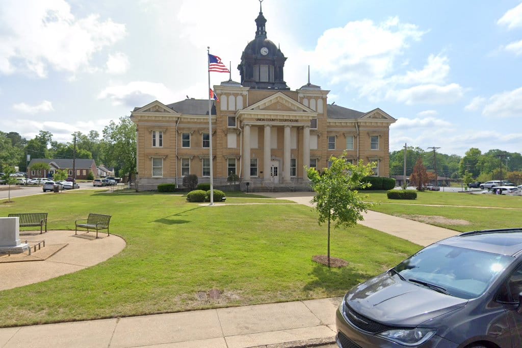 Union Circuit Court