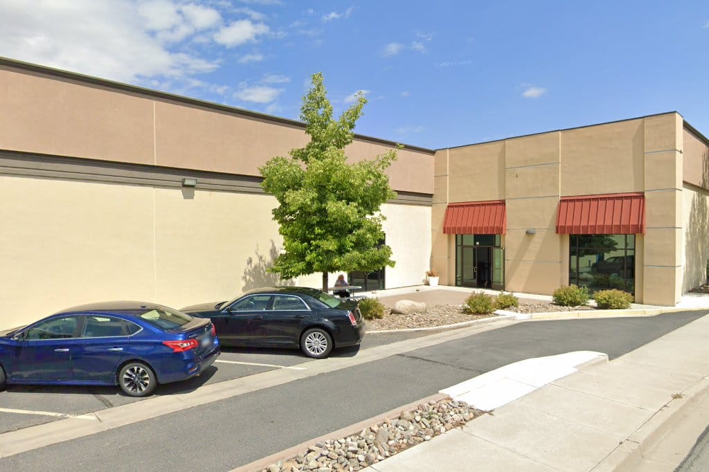 Carson City Beauty Academy
