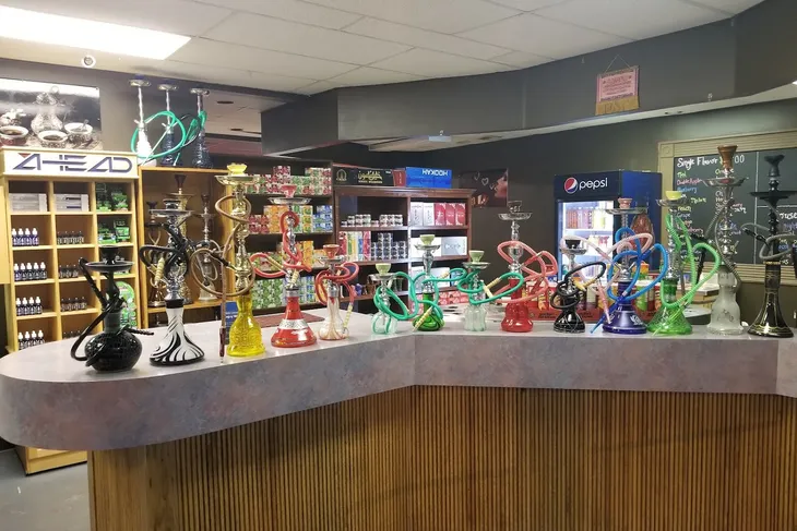 Jefferson Animal Hospital
