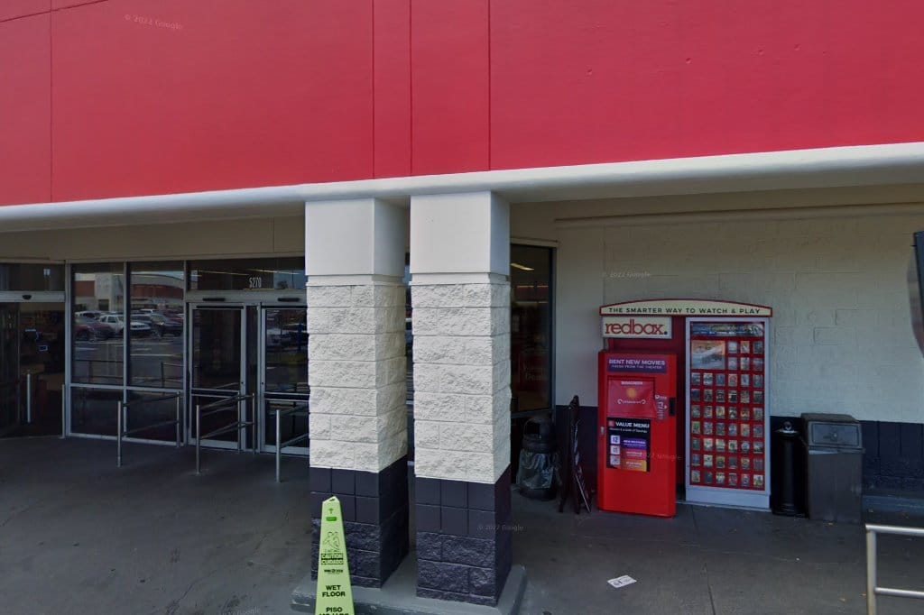 Winn-Dixie Pharmacy