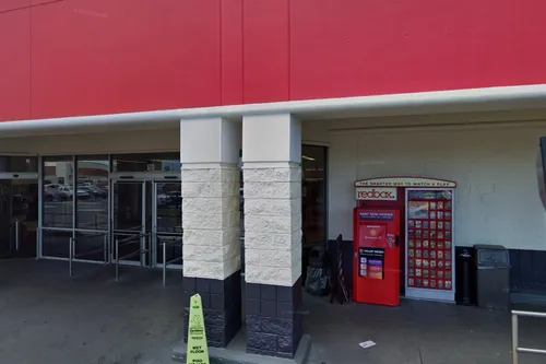 Winn-Dixie Pharmacy