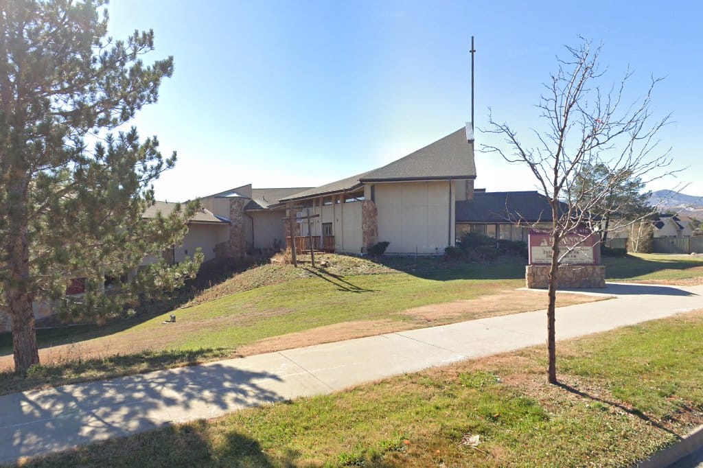 Hosanna Early Learning Center