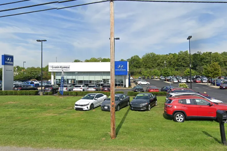 Jessamine Humane Society