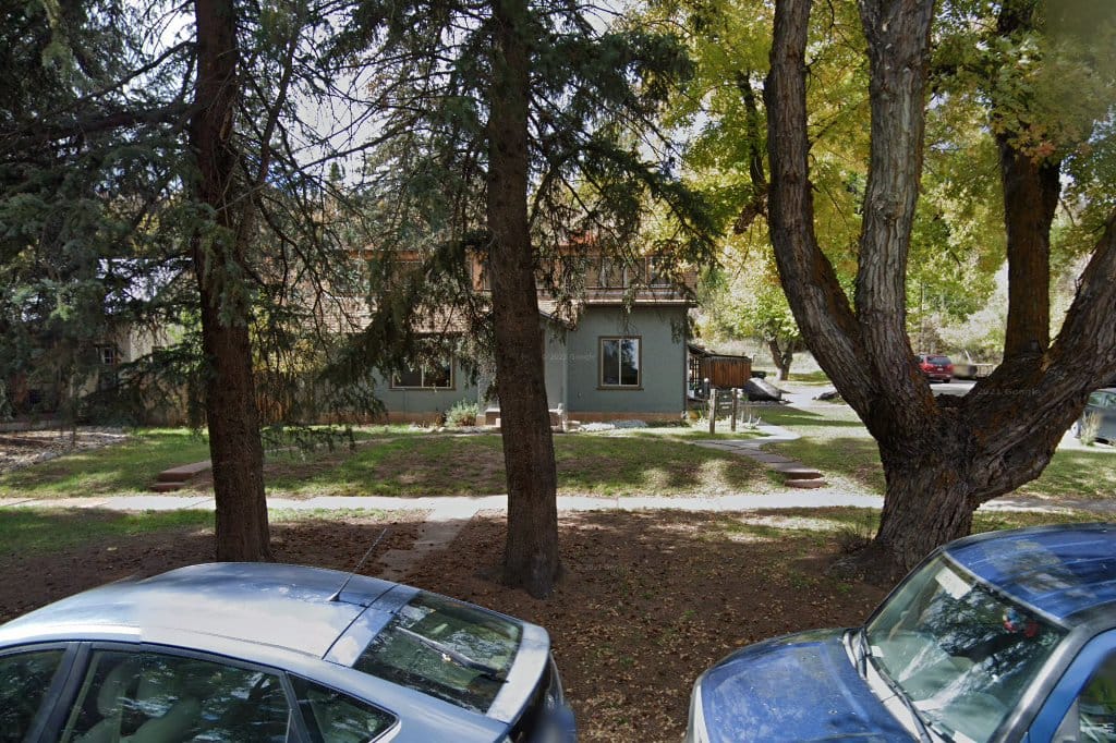 Childrens House Montessori