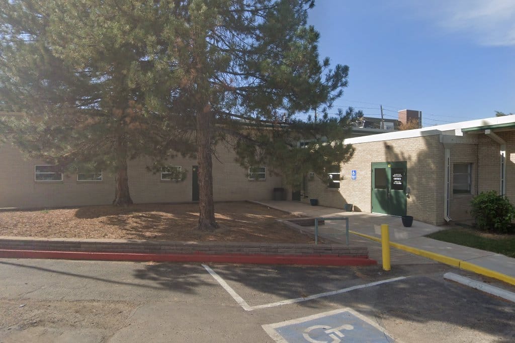 West Denver Prep - Lake Campus School